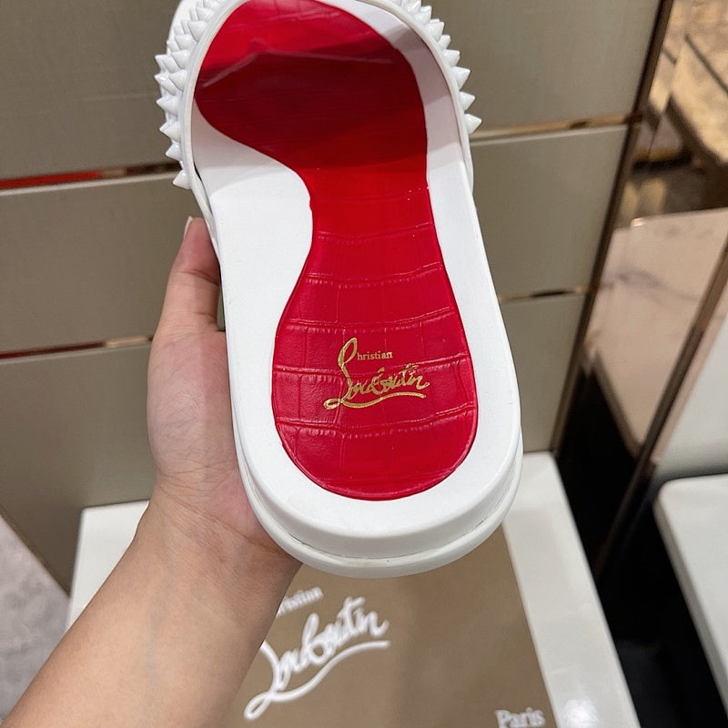 Ava’s Mode - Best High-End Brands in One Place - AFFORDABLE LUXURY HEELS - 7917