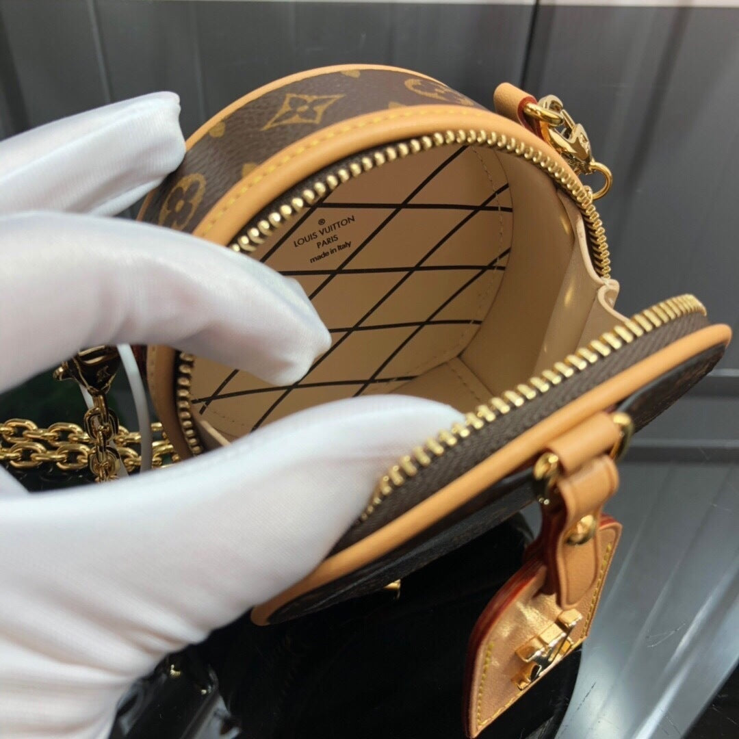 Ava’s Mode - High-Quality Designer Products for You - AFFORDABLE LUXURY BAGS - 4339