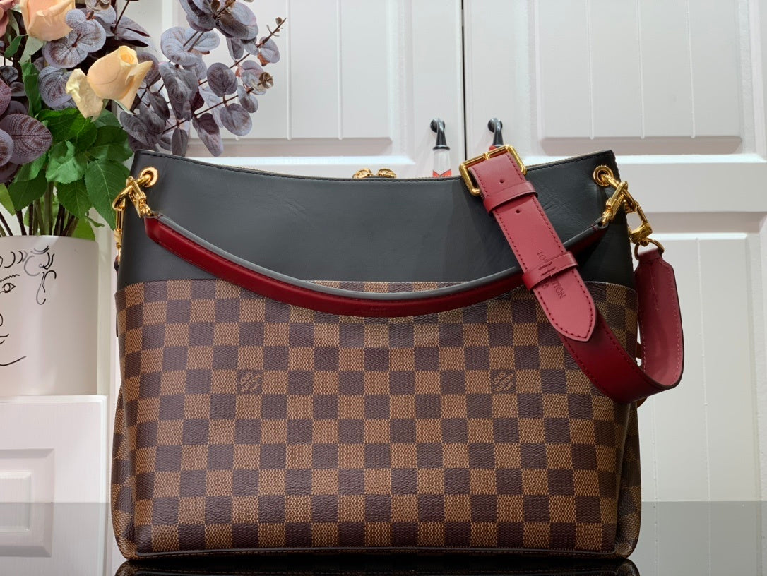 Ava’s Mode - Best High-End Brands in One Place - AFFORDABLE LUXURY BAGS - 4029