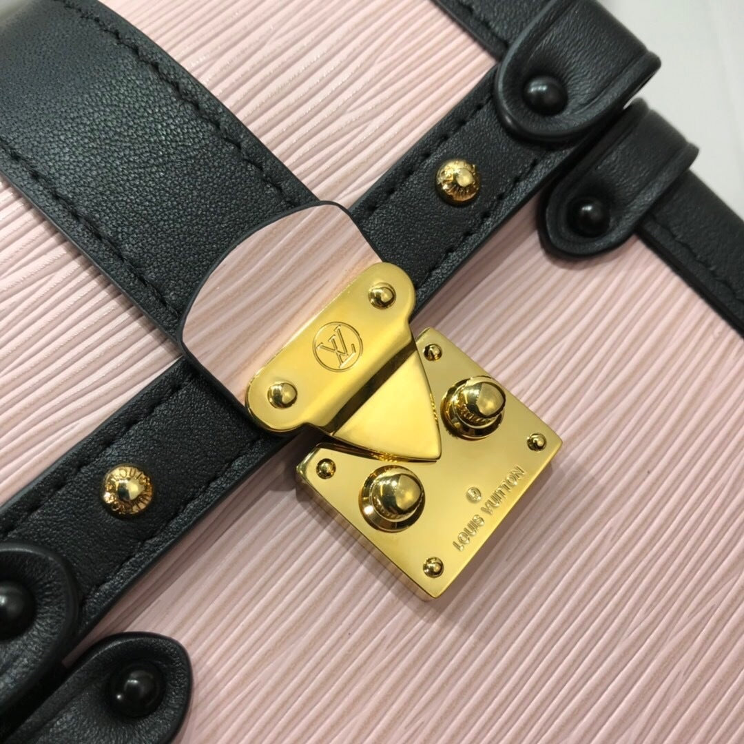 Ava’s Mode - Premium Luxury Goods and Accessories - AFFORDABLE LUXURY BAGS - 4338