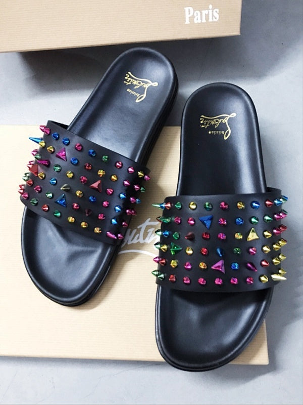 Ava’s Mode - DESIGNER HEELS FOR WOMEN - AFFORDABLE LUXURY HEELS - 8084
