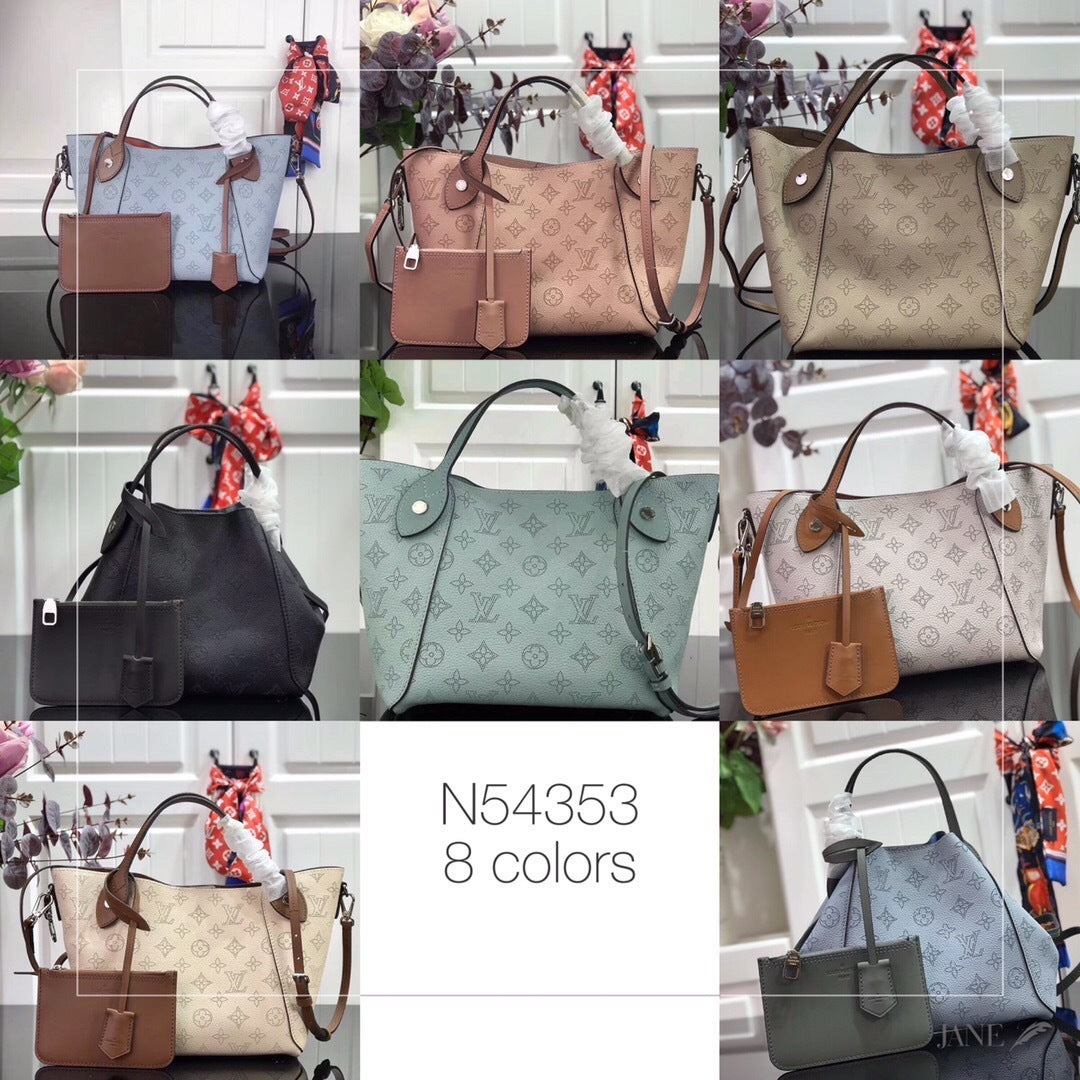 Ava’s Mode - Best High-End Brands in One Place - AFFORDABLE LUXURY BAGS - 4261