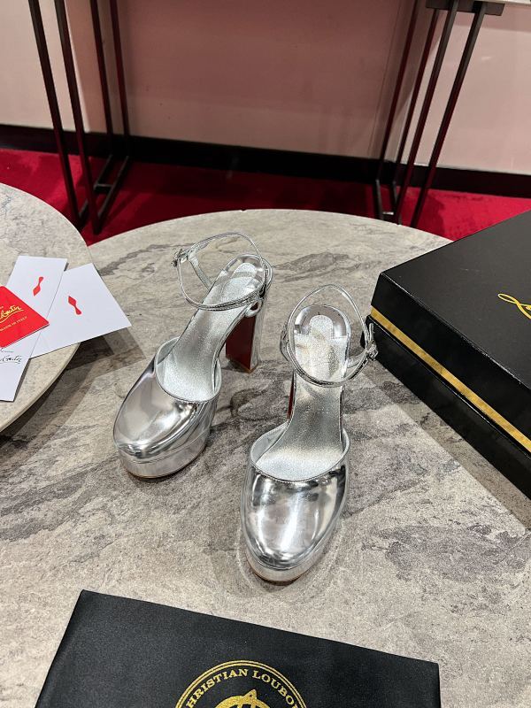 Ava’s Mode - Best High-End Brands in One Place - AFFORDABLE LUXURY HEELS - 8241