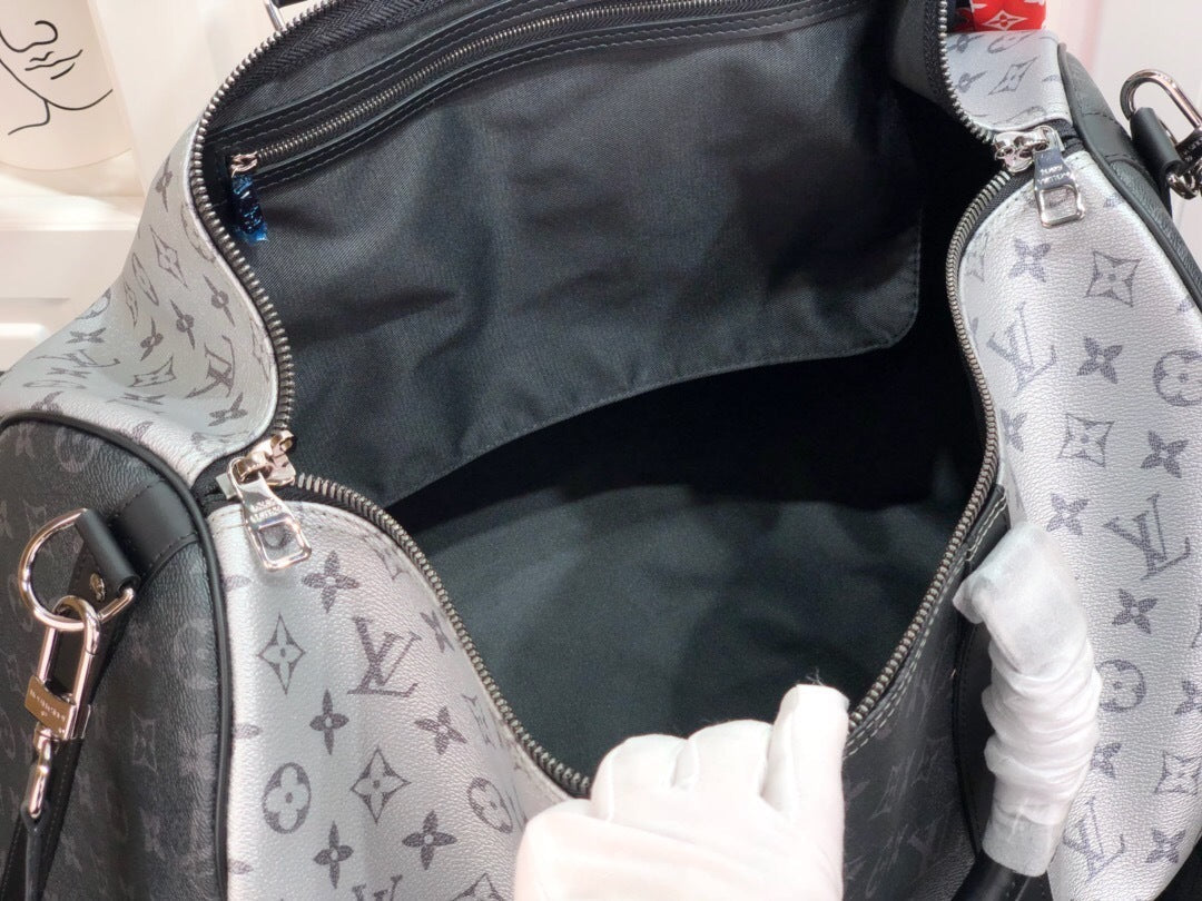 Ava’s Mode - DESIGNER BAGS FOR WOMEN - AFFORDABLE LUXURY BAGS - 4292