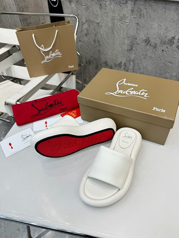 Ava’s Mode - Best High-End Brands in One Place - AFFORDABLE LUXURY HEELS - 8117