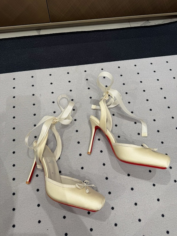 Ava’s Mode - Best High-End Brands in One Place - AFFORDABLE LUXURY HEELS - 8217
