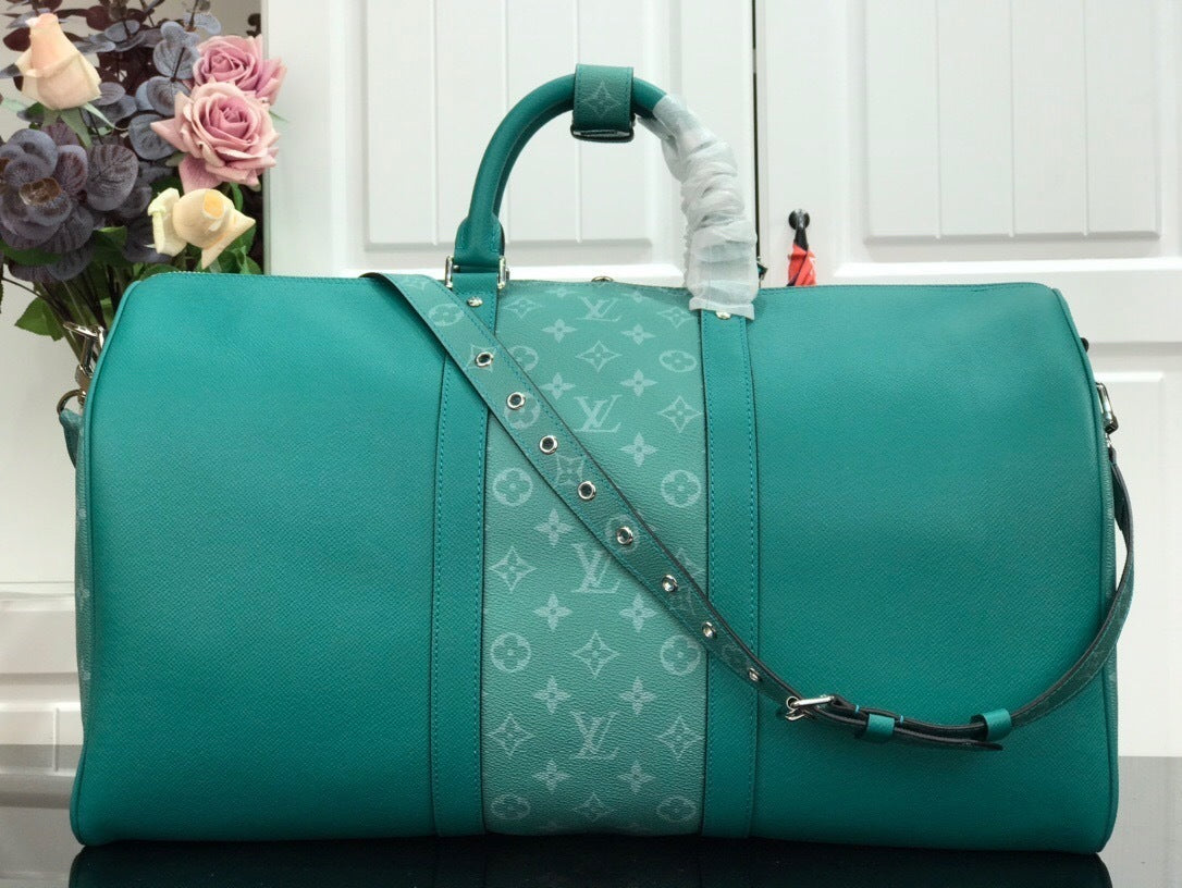 Ava’s Mode - High-Quality Designer Products for You - AFFORDABLE LUXURY BAGS - 4319