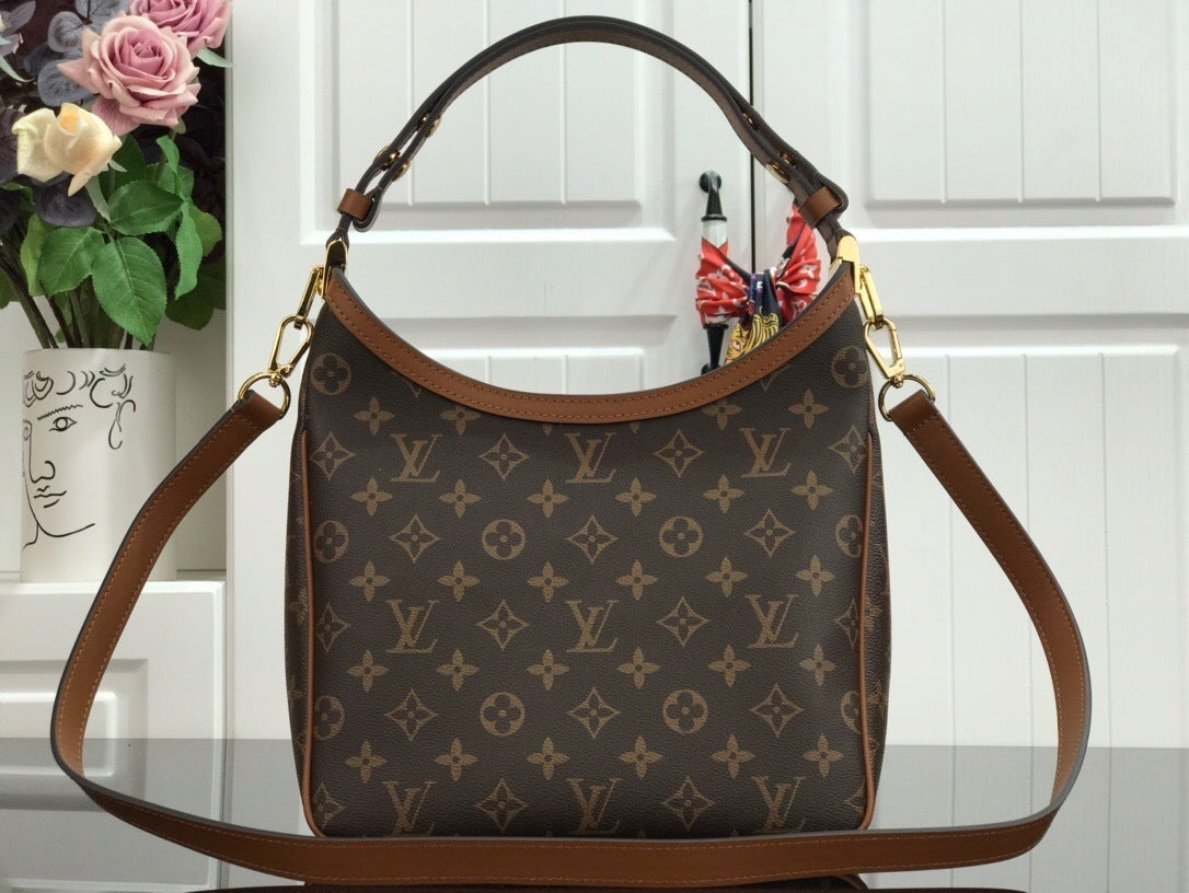 Ava’s Mode - DESIGNER BAGS FOR WOMEN - AFFORDABLE LUXURY BAGS - 4360