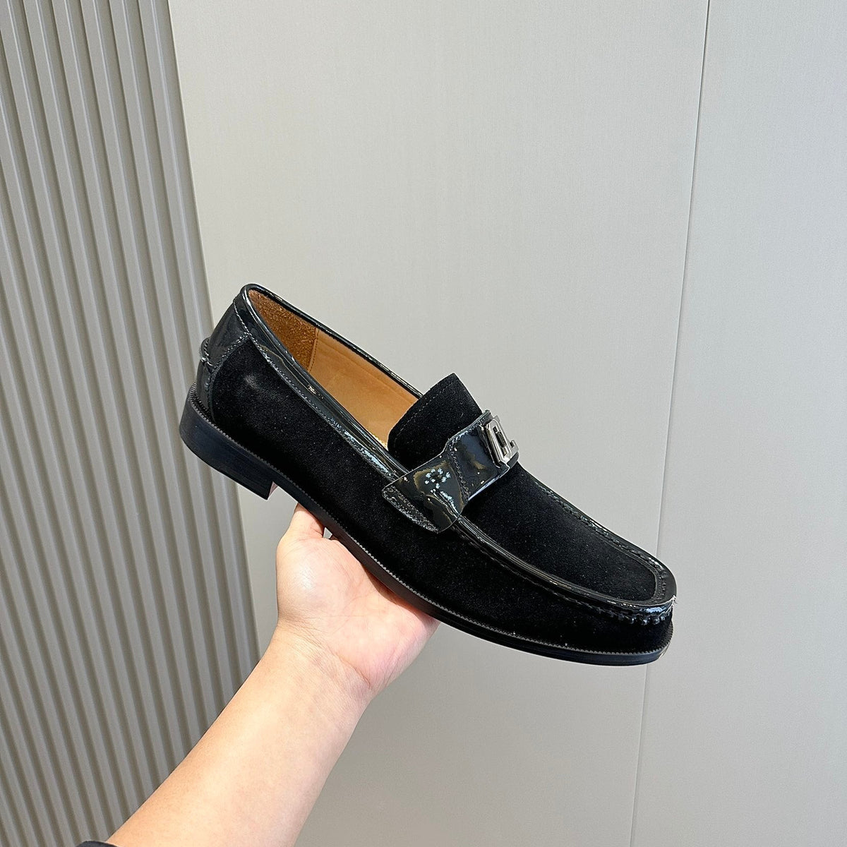 Ava’s Mode - Premium Luxury Goods and Accessories - AFFORDABLE LUXURY HEELS - 8050