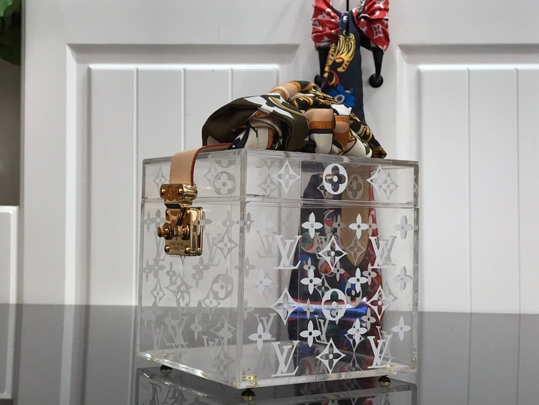 Ava’s Mode - High-Quality Designer Products for You - AFFORDABLE LUXURY BAGS - 4363