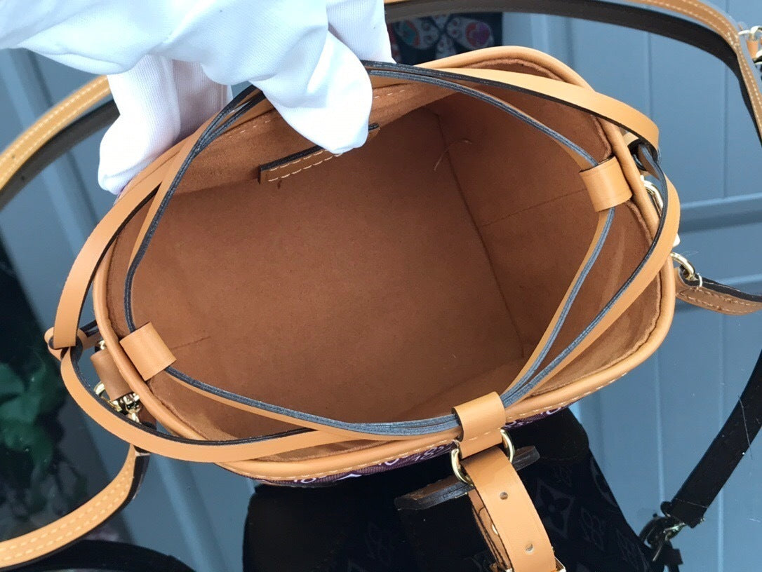 Ava’s Mode - DESIGNER BAGS FOR WOMEN - AFFORDABLE LUXURY BAGS - 4368