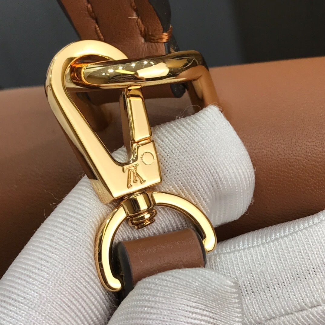 Ava’s Mode - High-Quality Designer Products for You - AFFORDABLE LUXURY BAGS - 4311