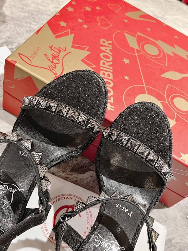 Ava’s Mode - High-Quality Designer Products for You - AFFORDABLE LUXURY HEELS - 8319