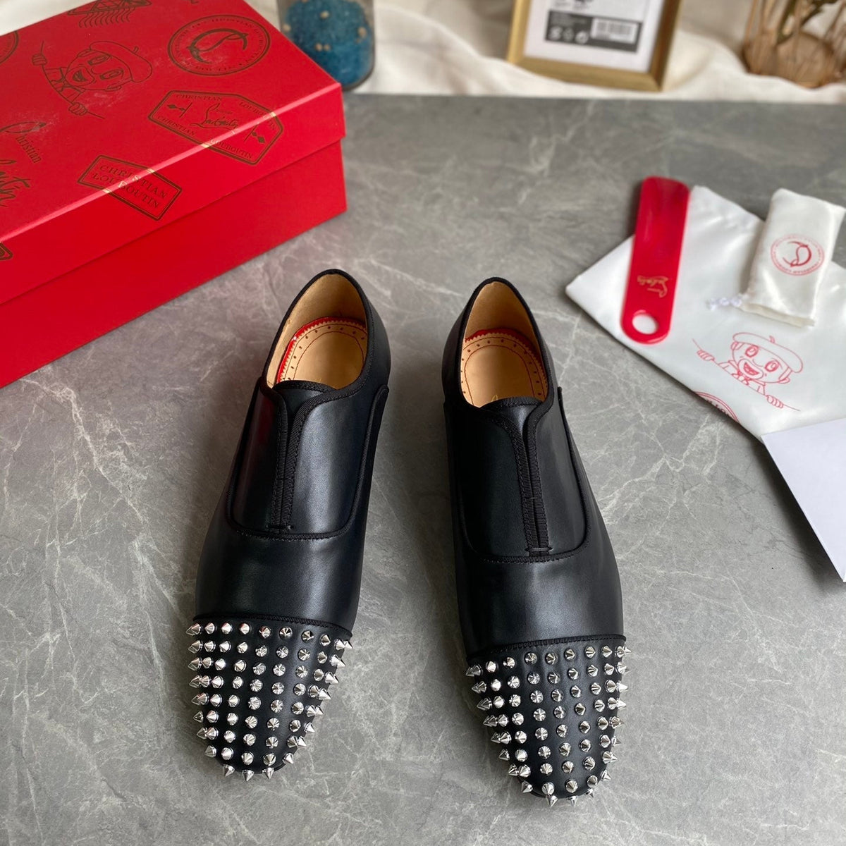 Ava’s Mode - Best High-End Brands in One Place - AFFORDABLE LUXURY HEELS - 8253