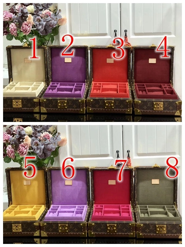 Ava’s Mode - Best High-End Brands in One Place - AFFORDABLE LUXURY BAGS - 4021