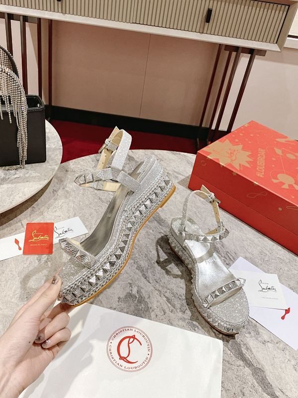 Ava’s Mode - Best High-End Brands in One Place - AFFORDABLE LUXURY HEELS - 8317