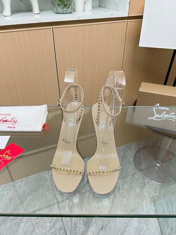 Ava’s Mode - Best High-End Brands in One Place - AFFORDABLE LUXURY HEELS - 8069