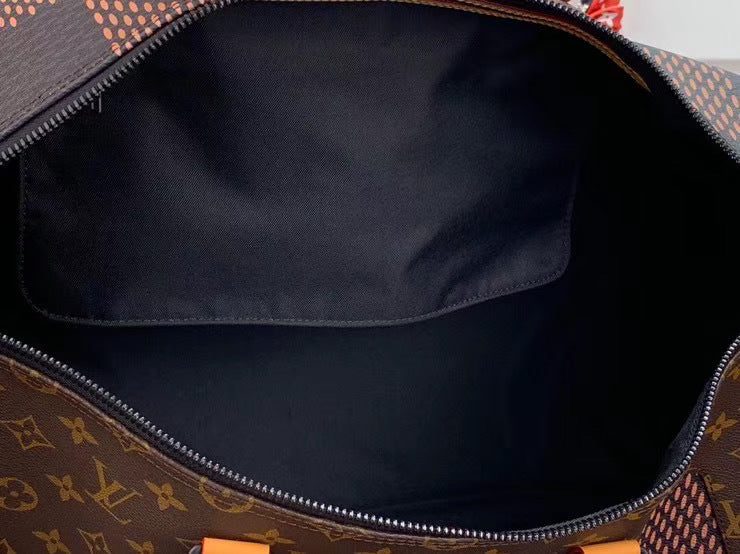 Ava’s Mode - High-Quality Designer Products for You - AFFORDABLE LUXURY BAGS - 4331