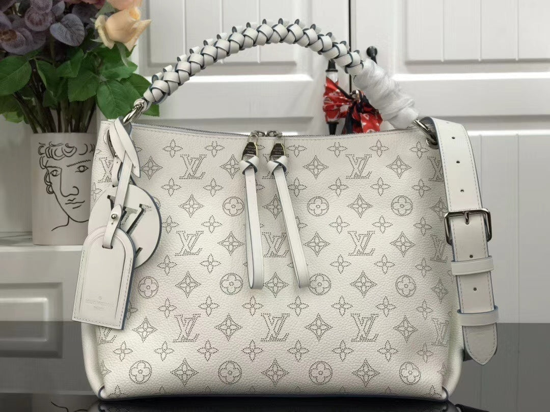 Ava’s Mode - Premium Luxury Goods and Accessories - AFFORDABLE LUXURY BAGS - 4282