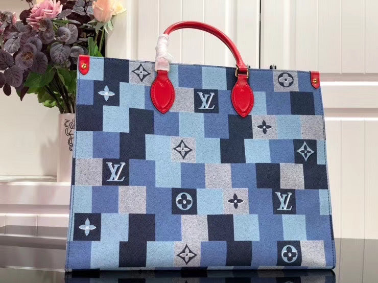 Ava’s Mode - DESIGNER BAGS FOR WOMEN - AFFORDABLE LUXURY BAGS - 4256
