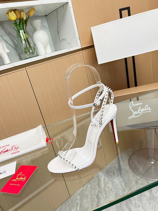 Ava’s Mode - DESIGNER HEELS FOR WOMEN - AFFORDABLE LUXURY HEELS - 8072