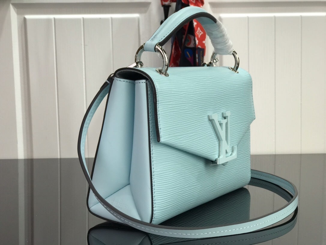 Ava’s Mode - Premium Luxury Goods and Accessories - AFFORDABLE LUXURY BAGS - 4294