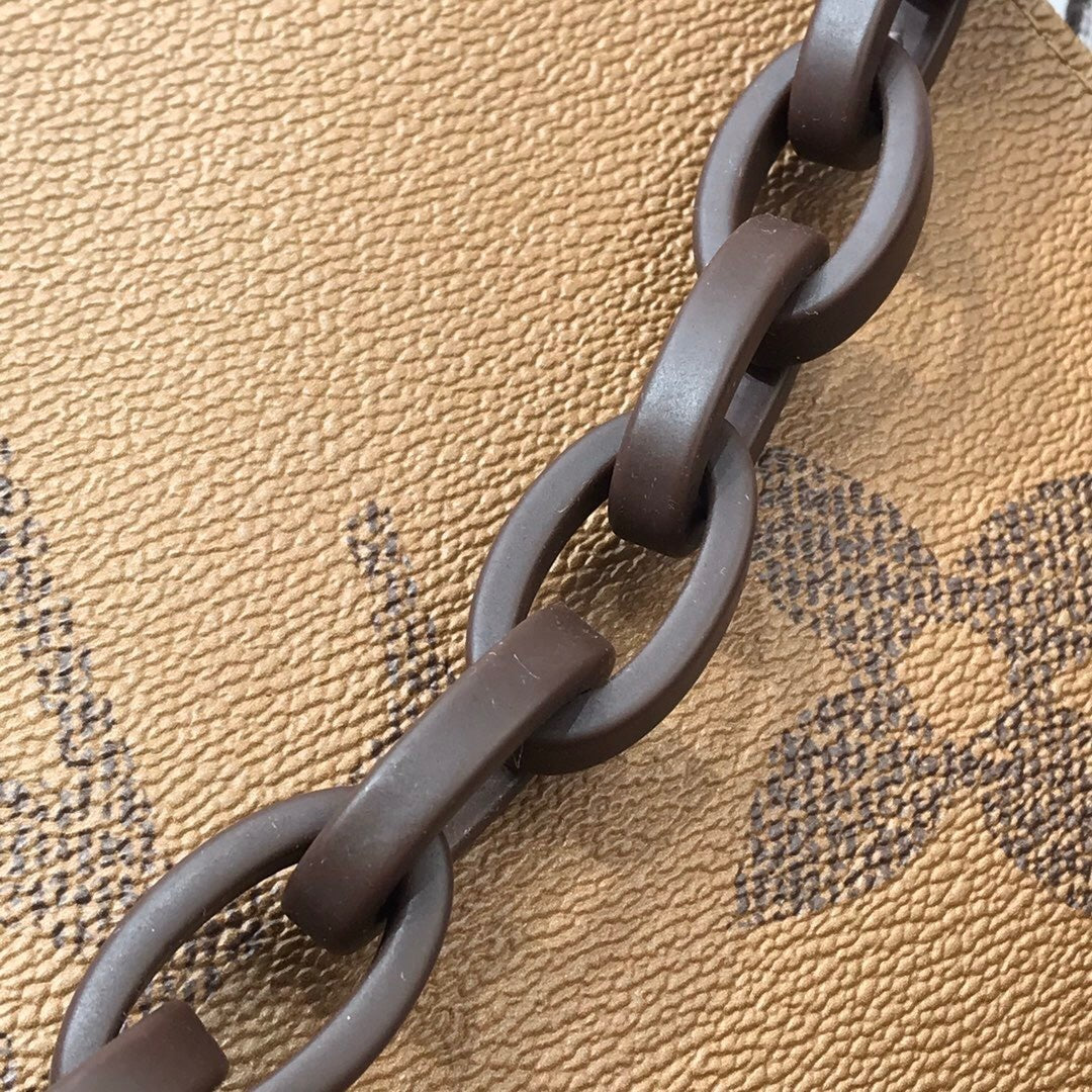 Ava’s Mode - High-Quality Designer Products for You - AFFORDABLE LUXURY BAGS - 4271