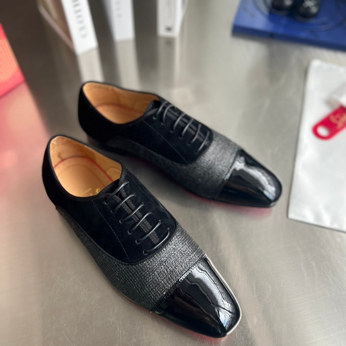 Ava’s Mode - High-Quality Designer Products for You - AFFORDABLE LUXURY HEELS - 8271