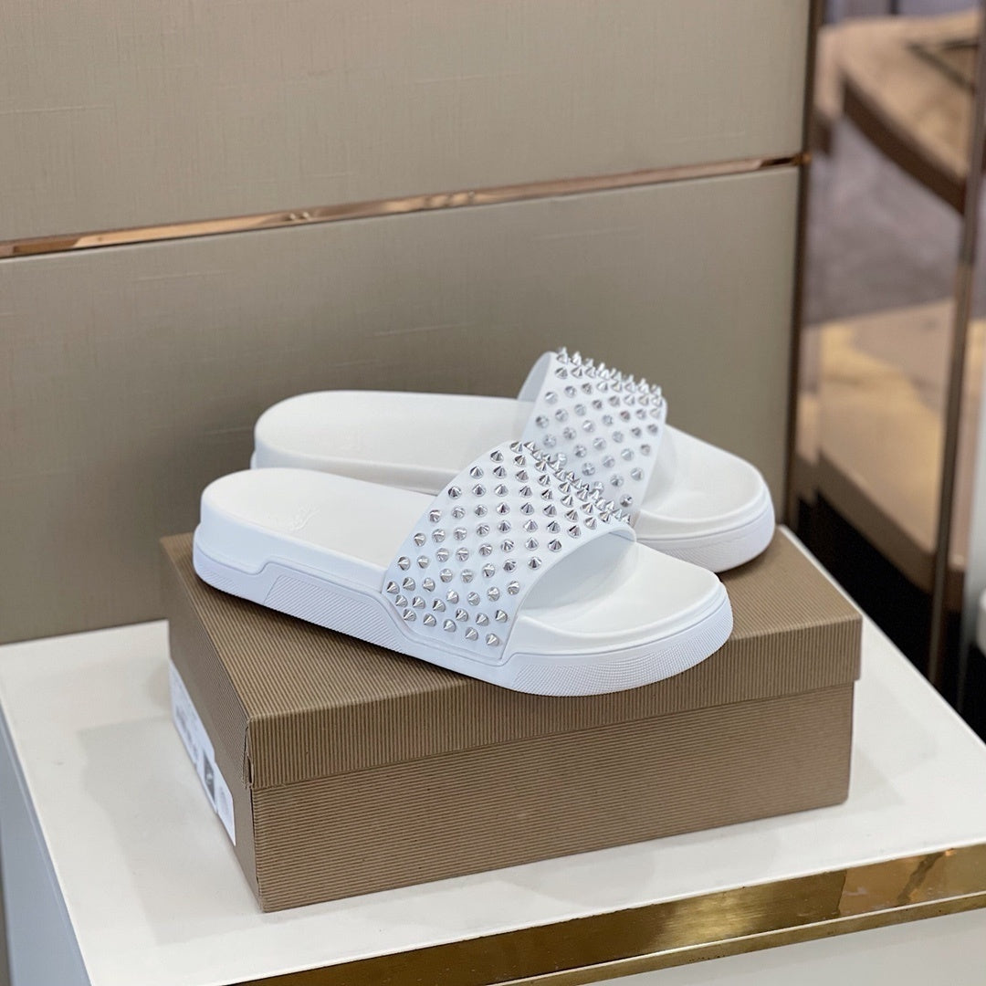 Ava’s Mode - DESIGNER HEELS FOR WOMEN - AFFORDABLE LUXURY HEELS - 7936