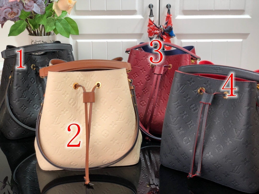 Ava’s Mode - High-Quality Designer Products for You - AFFORDABLE LUXURY BAGS - 4275