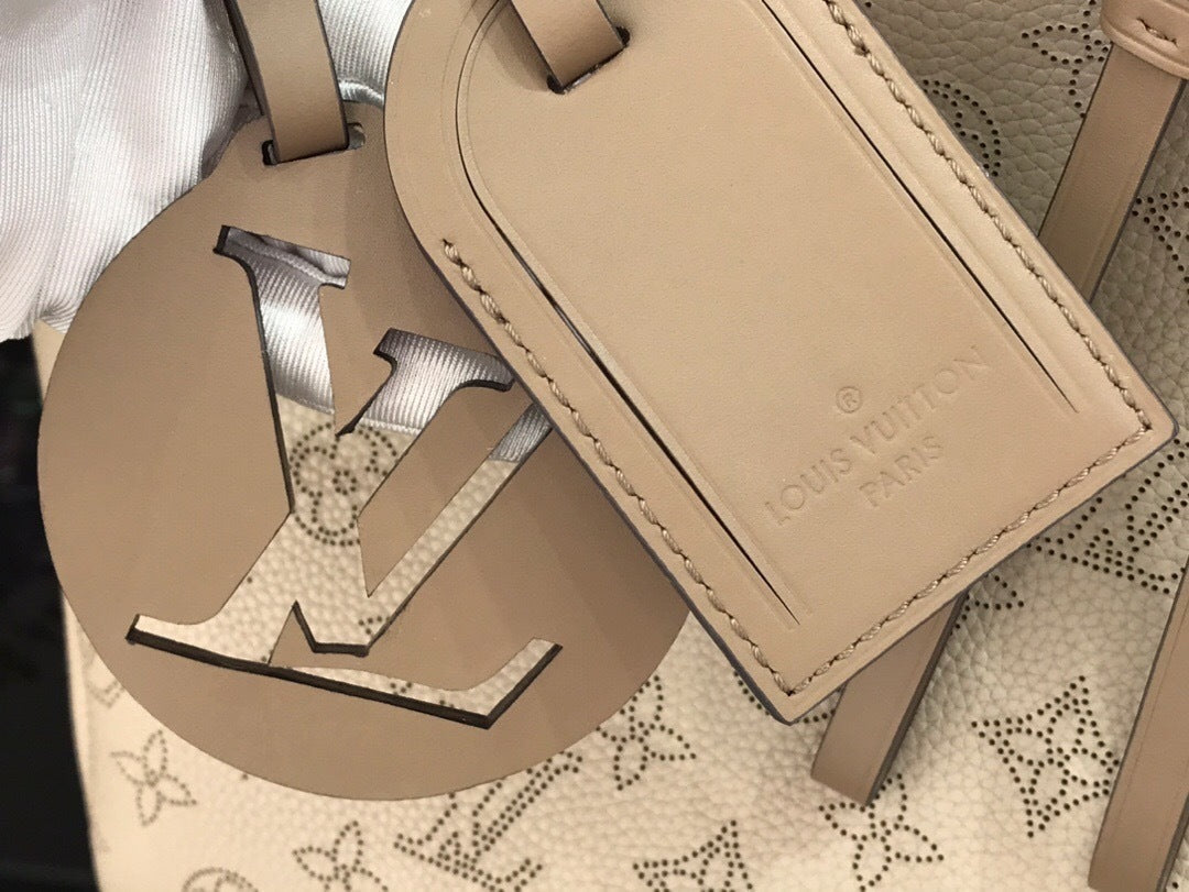 Ava’s Mode - Premium Luxury Goods and Accessories - AFFORDABLE LUXURY BAGS - 4282