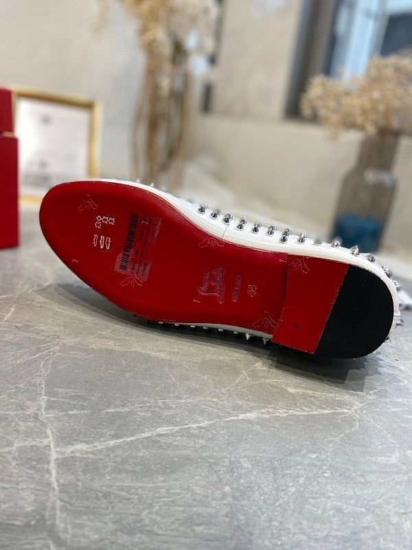 Ava’s Mode - DESIGNER HEELS FOR WOMEN - AFFORDABLE LUXURY HEELS - 8304