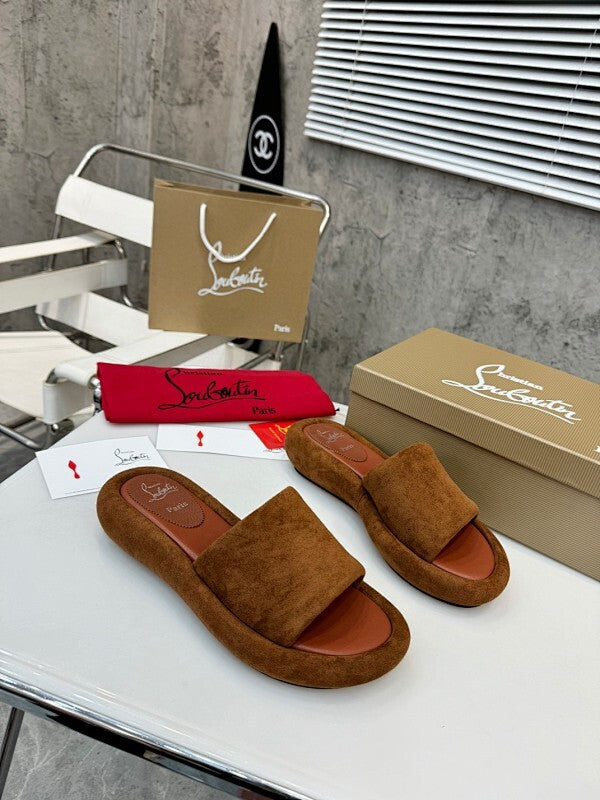 Ava’s Mode - High-Quality Designer Products for You - AFFORDABLE LUXURY HEELS - 8115