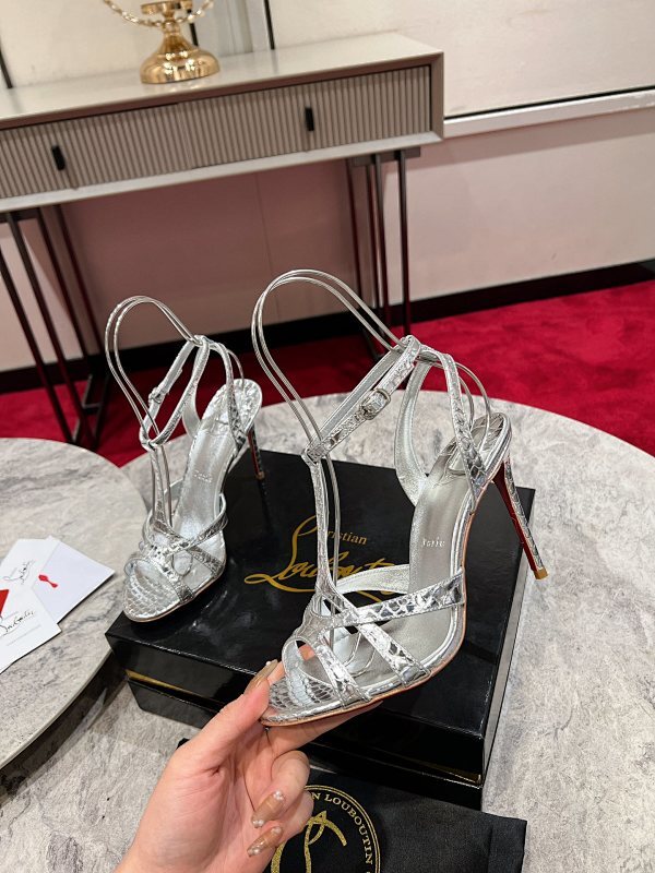 Ava’s Mode - DESIGNER HEELS FOR WOMEN - AFFORDABLE LUXURY HEELS - 8076