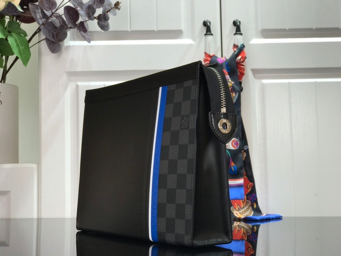 Ava’s Mode - Premium Luxury Goods and Accessories - AFFORDABLE LUXURY BAGS - 4362