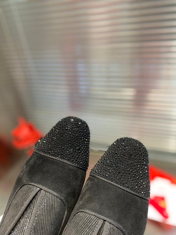 Ava’s Mode - High-Quality Designer Products for You - AFFORDABLE LUXURY HEELS - 8267