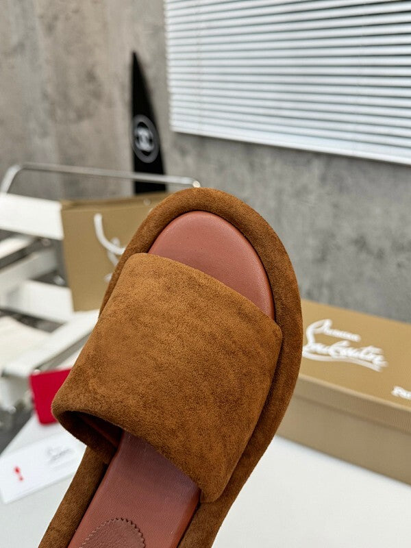 Ava’s Mode - High-Quality Designer Products for You - AFFORDABLE LUXURY HEELS - 8115