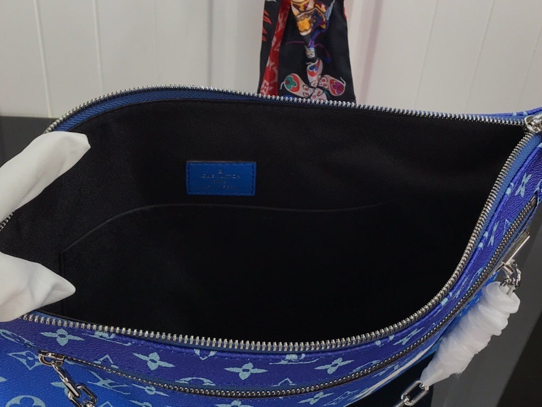 Ava’s Mode - Best High-End Brands in One Place - AFFORDABLE LUXURY BAGS - 4325