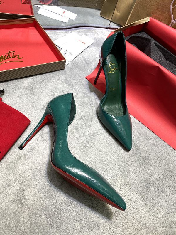 Ava’s Mode - DESIGNER HEELS FOR WOMEN - AFFORDABLE LUXURY HEELS - 7944