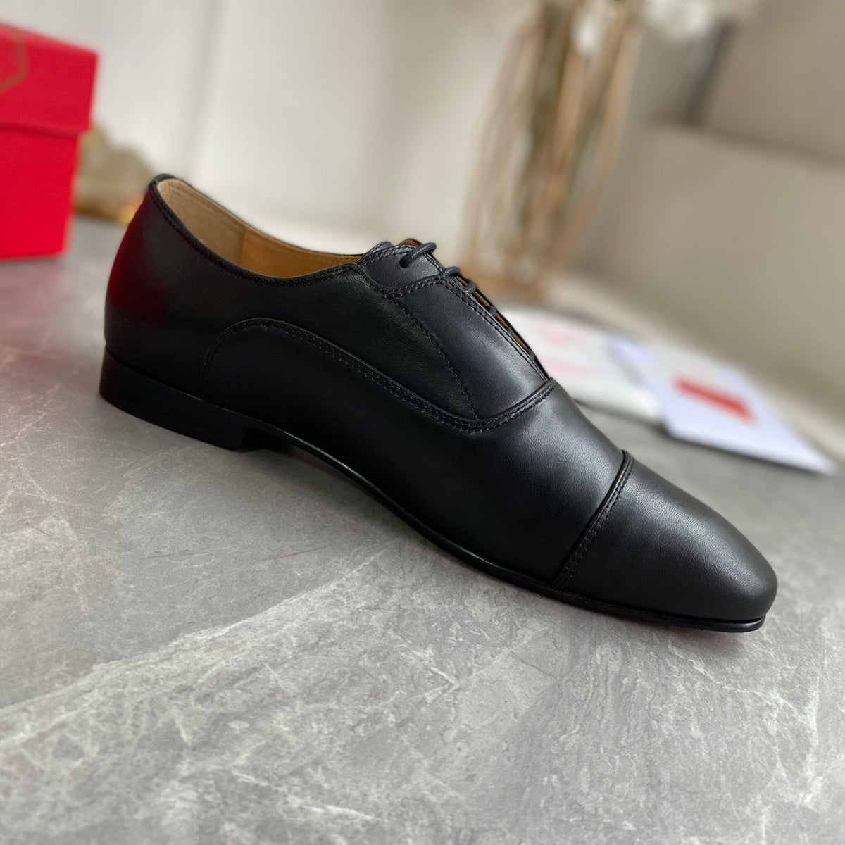 Ava’s Mode - DESIGNER HEELS FOR WOMEN - AFFORDABLE LUXURY HEELS - 8272