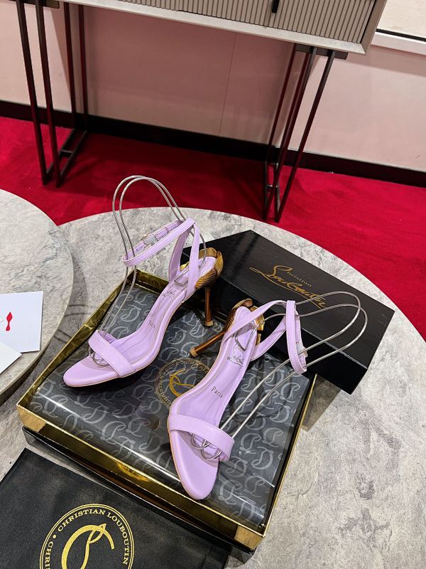 Ava’s Mode - High-Quality Designer Products for You - AFFORDABLE LUXURY HEELS - 8095
