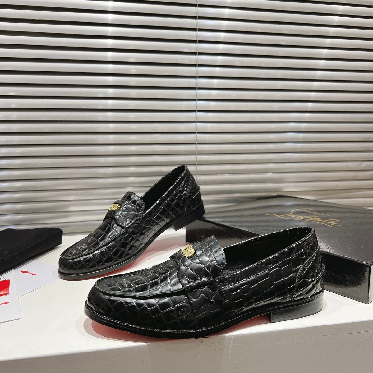 Ava’s Mode - DESIGNER HEELS FOR WOMEN - AFFORDABLE LUXURY HEELS - 8252