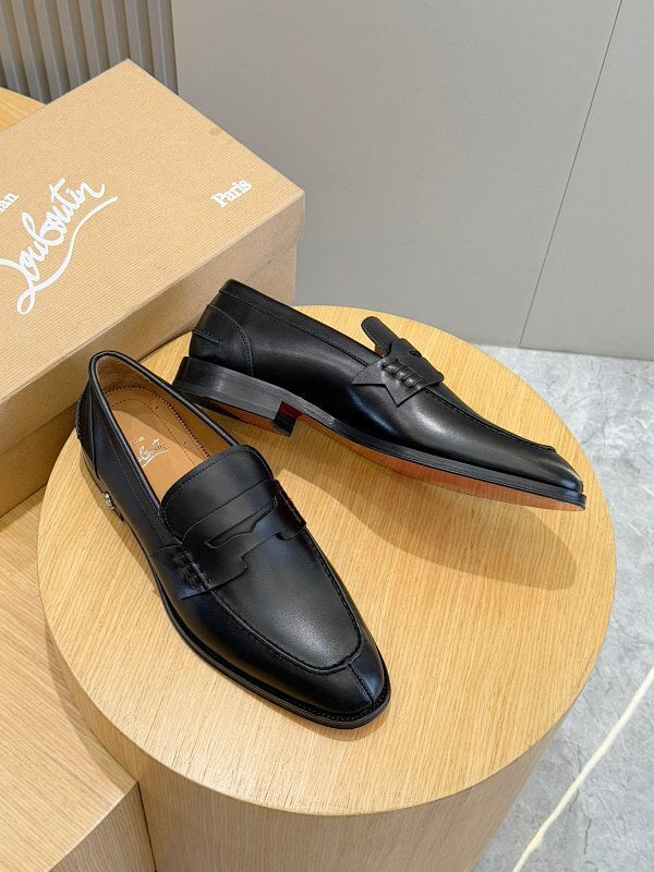 Ava’s Mode - High-Quality Designer Products for You - AFFORDABLE LUXURY HEELS - 8283