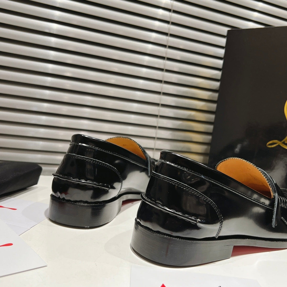 Ava’s Mode - DESIGNER HEELS FOR WOMEN - AFFORDABLE LUXURY HEELS - 8244
