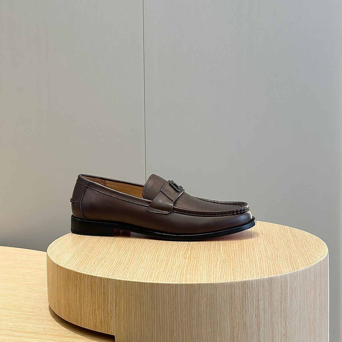 Ava’s Mode - Premium Luxury Goods and Accessories - AFFORDABLE LUXURY HEELS - 8046