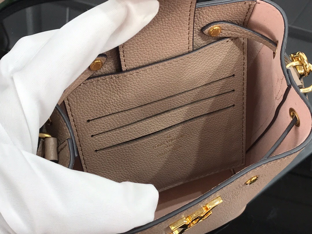 Ava’s Mode - Best High-End Brands in One Place - AFFORDABLE LUXURY BAGS - 4273