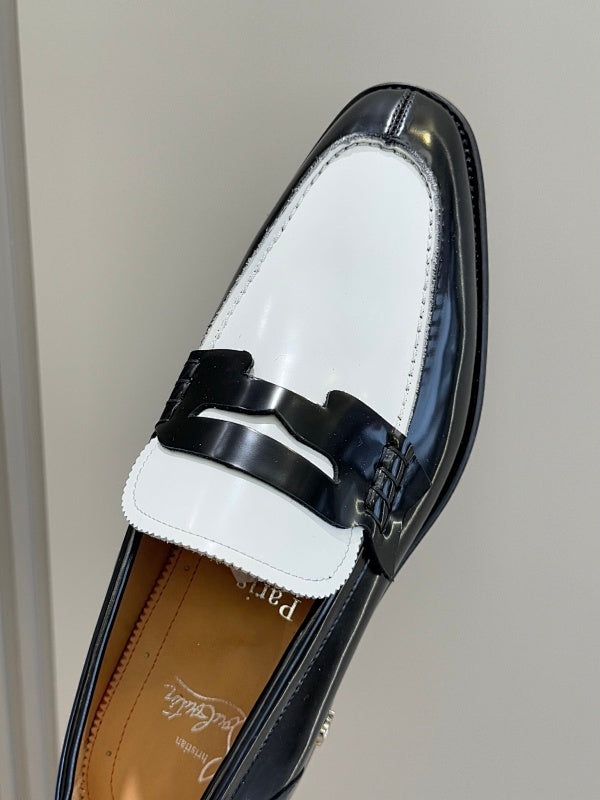 Ava’s Mode - High-Quality Designer Products for You - AFFORDABLE LUXURY HEELS - 8279