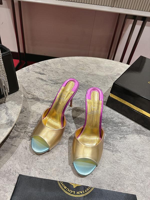 Ava’s Mode - DESIGNER HEELS FOR WOMEN - AFFORDABLE LUXURY HEELS - 8300