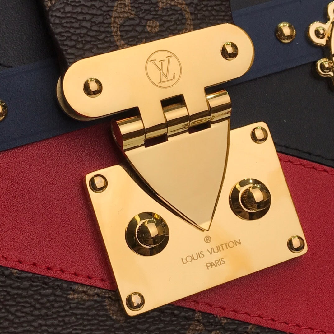 Ava’s Mode - Premium Luxury Goods and Accessories - AFFORDABLE LUXURY BAGS - 4254