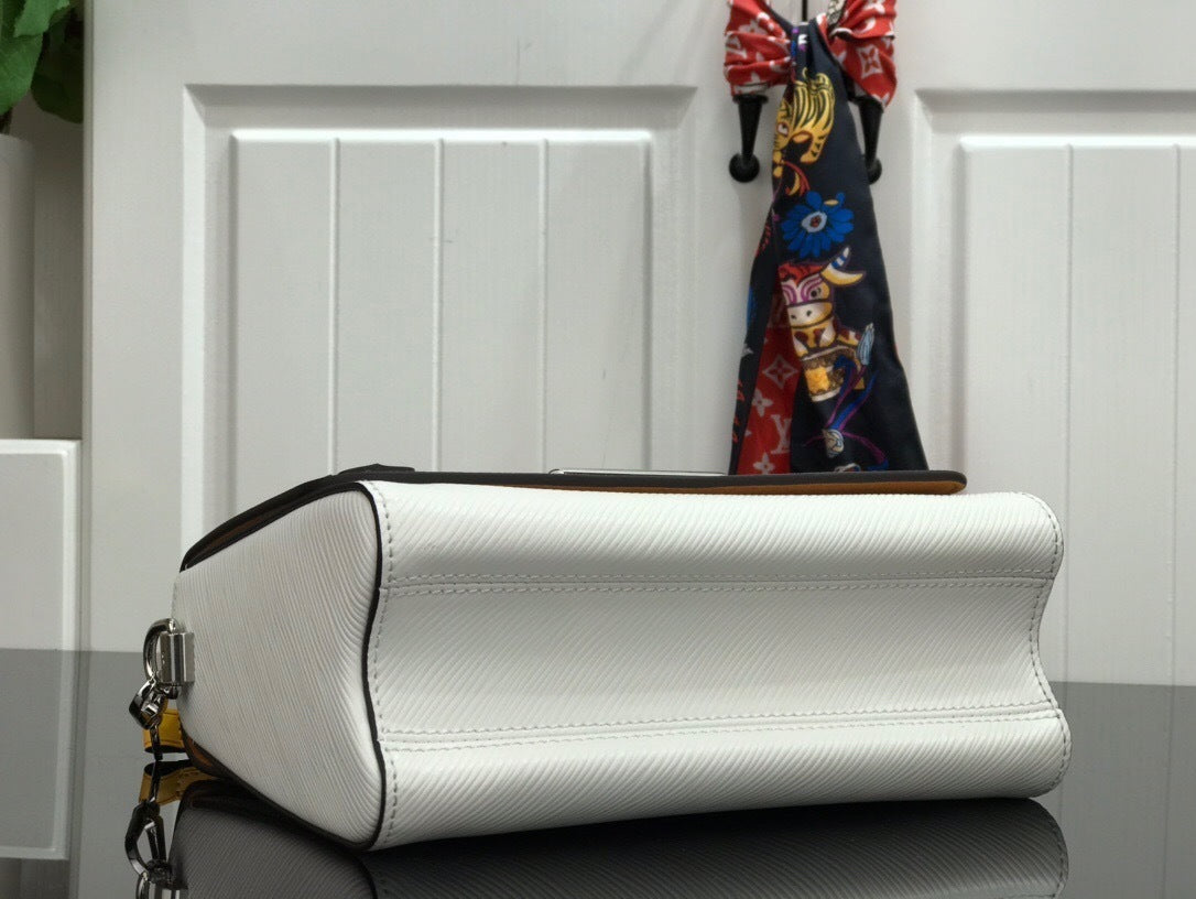 Ava’s Mode - Best High-End Brands in One Place - AFFORDABLE LUXURY BAGS - 4249